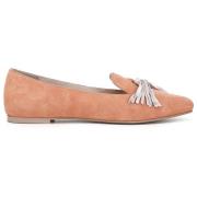 Mocassins Café Noir C1XG5922