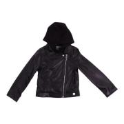 Mantel Guess J5YL01 WAEI0