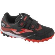 Sportschoenen Joma Powerful Jr 25 POJW TFV