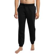 Trainingsbroek Emporio Armani Joggingbroek met zijmerk