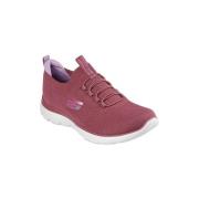 Sneakers Skechers SUMMITS-TOP PLAYER