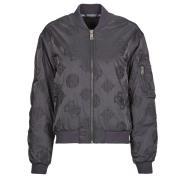 Windjack Guess PHILOMENE