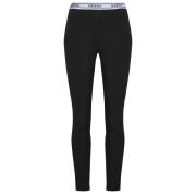 Legging Guess NEW ALINE LEGGINGS