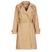 Trenchcoat Guess RAPHAELLE