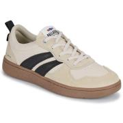 Lage Sneakers Palladium PALLACUP FLAME OG
