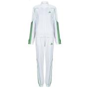Trainingspak adidas Stadium Track Suit