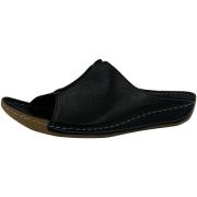 Klompen Andrea Conti -