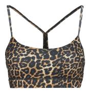 Sport BH ARIZONA LOVE YOGA TOP LEO