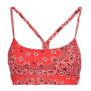 Sport BH ARIZONA LOVE YOGA TOP