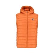 Vest JOTT PAT