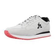 Sneakers Le Coq Sportif JET STAR_2