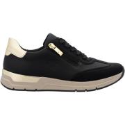 Lage Sneakers Rieker Sneaker