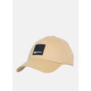 Pet Karl Lagerfeld 37960