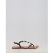 Sandalen Gioseppo NIOAQUE 69112-P