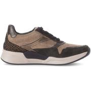 Sneakers Gabor 76.957.45