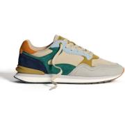Sneakers HOFF BRIDGE SATIN