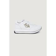 Sneakers Love Moschino RUN40 JA15074G1HIA0100
