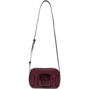 Tas EAX 942699 0A874