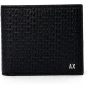 Portemonnee EAX 958097 4R847