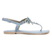 Sandalen Café Noir C1XB2926