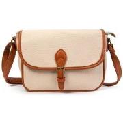 Schoenaccessoires Sara Bag SCSQ240211