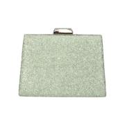 Schoenaccessoires Fortunne 2309C-7