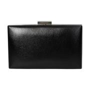 Schoenaccessoires Fortunne 202218