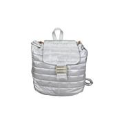 Schoenaccessoires Sara Bag MS231