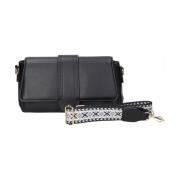 Schoenaccessoires Mia Larouge SY785