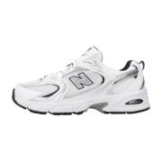 Sneakers New Balance MR530 SG