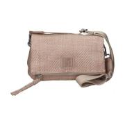 Schoenaccessoires Refresh 183285