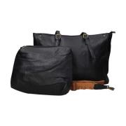 Schoenaccessoires Sara Bag SCXX2500350999