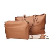 Schoenaccessoires Sara Bag SCXX2500350999