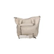 Schoenaccessoires Sara Bag SXMD240561