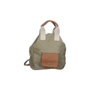 Schoenaccessoires Sara Bag SCZQ2500310950