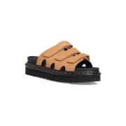 Sandalen Dr. Martens MANDEN RAINE