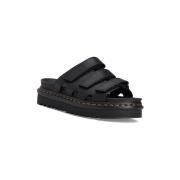 Sandalen Dr. Martens MANDEN RAINE