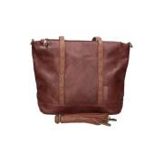 Schoenaccessoires Sara Bag SDNST240743