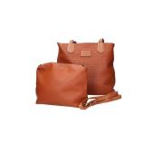 Schoenaccessoires Sara Bag SCXX240374