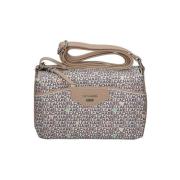 Schoenaccessoires Cacharel CL251075