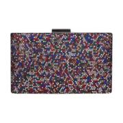 Schoenaccessoires Bolsos M. BOLSOS M. M2308-20