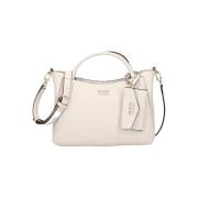 Handtas Guess HWPG96 48050
