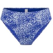 Bikini Lingadore Bikini Broekje