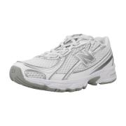 Sneakers New Balance PZ740