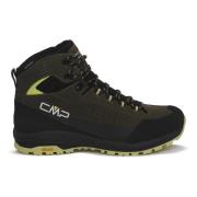 Wandelschoenen Cmp 37ET VERTIX MID