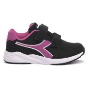 Sportschoenen Diadora D0531 FALCON 5 SL JR V