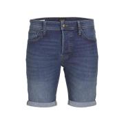 Korte Broek Jack &amp; Jones -