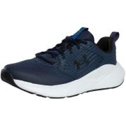 Lage Sneakers Under Armour Charged Commit 4 Trainers