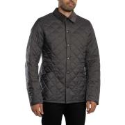 Windjack Barbour Heritage Liddesdale-jas