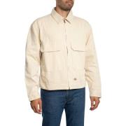 Spijkerjack Dickies Fort Smith Truckerjack